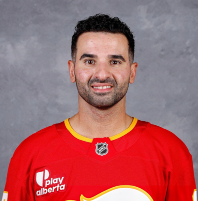 NHL Trade Rumors: Nazem Kadri linked to Montreal Canadiens as Pittsburgh Penguins silence the noise | NHL News