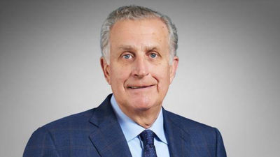 Paul Tagliabue cause of death: How did the NFL commissioner die at 84 | NFL News
