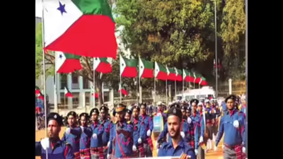 PFI properties worth Rs 67 crore attached | India News