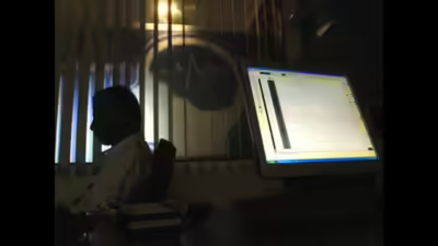 Gold lost & found: Court allows lie-detector tests on 6 Sree Padmanabhaswamy Temple staff | Thiruvananthapuram News