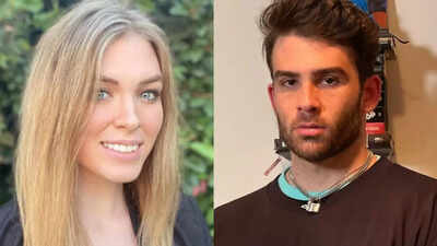 What did QTCinderella reveal about HasanAbi? Ludwig criticizes streamer’s behavior after old clip resurfaces