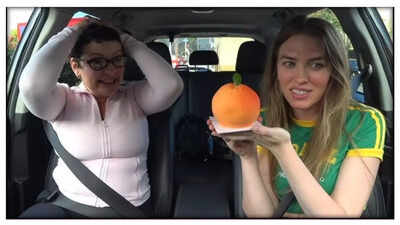 What really happened between QTCinderella and Vanillamace? The viral streamer controversy explained