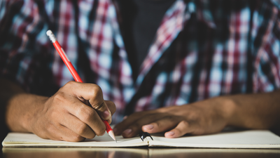 RBSE to conduct board exams twice a year from 2026‑27: Students get second chance to improve marks