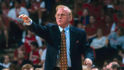 Richie Adubato’s cause of death: Former Magic coach and radio analyst passes away at 87 | NBA News