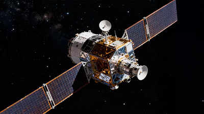 Ramping up security: India starts blocking use of China-linked satellites by homegrown broadcasters; here’s what the shift is about