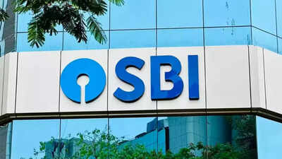 SBI Clerk Prelims result 2025 declared at sbi.co.in: Check direct link to download merit list here