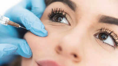 Scientists make eggs from skin cells, making a step ahead in reproductive medicine |