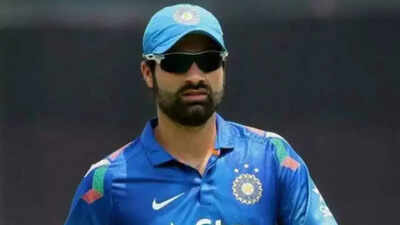 Exclusive | ‘Didn’t get enough chances’: Parvez Rasool credits ‘Bedi sir’ — but questions the system | Cricket News