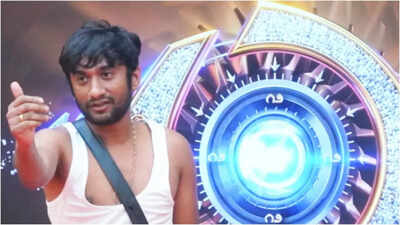 Complaint filed against Bigg Boss Kannada 12 Contestant Gilli Nata at Karnataka state women’s commission |