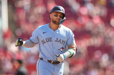 MLB trade rumors: Toronto Blue Jays could land $450 million Chicago Cubs All-Star to improve rotation ahead of trade deadline | MLB News