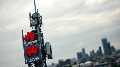 European Commission plans to ban Chinese companies that America calls ‘national security threat’ across Europe and why it may not go well