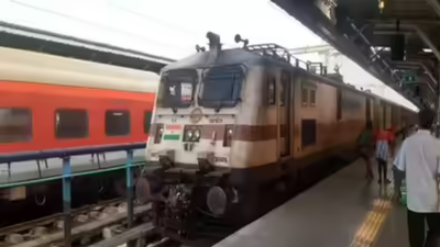 ‘Easier to travel to Dubai than Bihar’: Lack of trains derails voting plans of Bihari migrants in Hyderabad | Hyderabad News