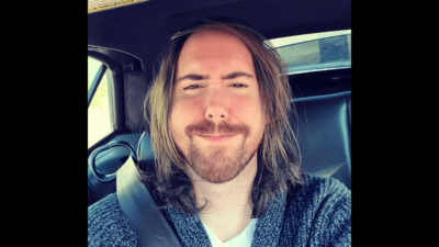 Asmongold urges advertisers and Amazon to act after Twitch unbans Nina Lin