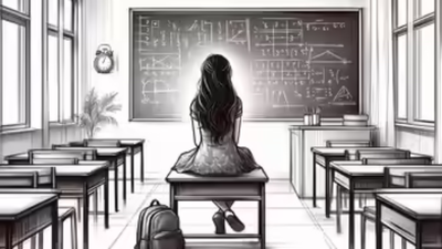 Teen rape survivor can terminate 27-week pregnancy, says High Court | India News