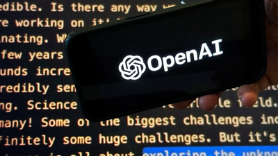 OpenAI faces 7 lawsuits claiming ChatGPT drove people to suicide, delusions