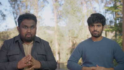 ‘Hire attractive people’: Indian-origin CEOs face racist trolling as they announce $61M fund for their startup