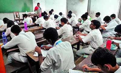 WBSSC SLST result out: Check official notice and steps to download scorecard here