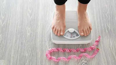 Weight Loss vs. Fat Loss: What is better for blood sugar patients |