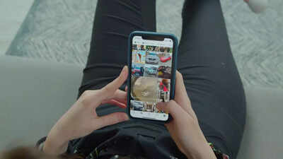 Who is viewing your Instagram profile? Here’s how to check, detailed steps, and common FAQS |