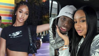 Why did Kai Cenat’s girlfriend’s mom call him out online? The truth behind the viral video