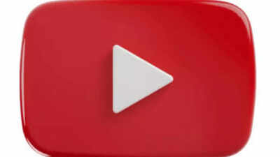 YouTube creator bans controversy: Why Enderman’s case has raised global concerns over AI-based moderation