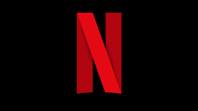Netflix sends ‘late night letter’ to its 300 million subscribers; says: Nothing is… |