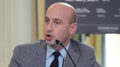 ‘Every illegal alien, foreigner and visa scammer…’: Stephen Miller weighs in on US birthright citizenship amid Trump’s clash with SC