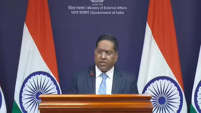 India welcomes UK action against Babbar Khalsa network | India News