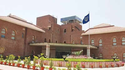 IGNOU, MSDE tie up to set up skill centres across 70 regional hubs | India News