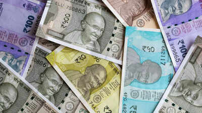 Rupee tumbles to hit life-time low! Currency nears the 90 per dollar mark; what does it mean?