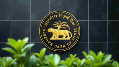 MPC meeting: RBI’s three day monetary policy discussions begin today – Another repo rate cut coming?