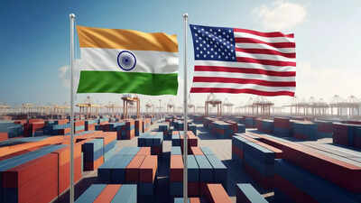 India-US trade: Next round of talks to start from December 10; ‘not a formal’ discussion, sources say