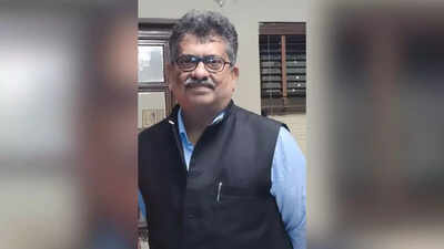 Ayodhya mosque trust Secretary: Building mosque to name it after Babur appears politically motivated, defeats spirit of faith | Lucknow News