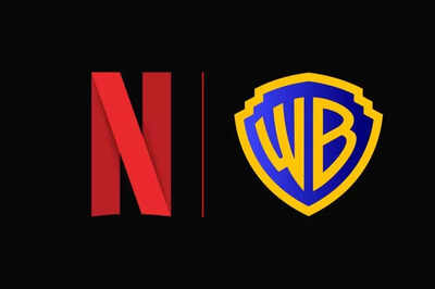 Warner Bros-Netflix deal: Is the Tudum effect harmful for Indian cinema? ‘The risk is two-fold’