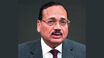 CJI Surya Kant bats for tech-enabled jail reforms, UK-style monitoring | India News