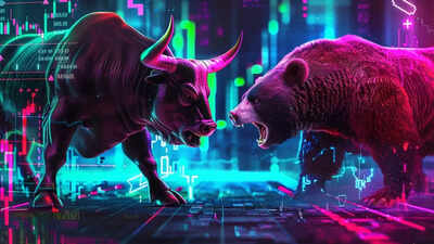 Bajaj Finance, Biocon & more: Top stocks to buy on December 9 — Check list