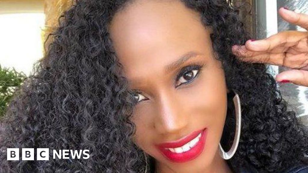 US-based Tanzanian activist blames government for Instagram ban