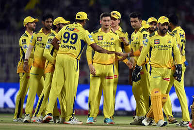 IPL 2026: What CSK need and who they must target ahead of the auctions | Cricket News