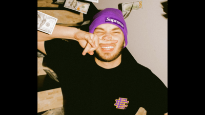 Adin Ross sparks backlash for sexist comments about girl streamers