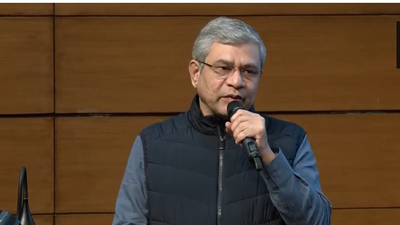 Census 2027: Headcount to begin from April; to be held in two phases – all you need to know about exercise | India News