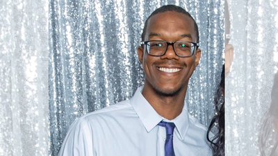 Pipe bomb suspect was a supporter of Donald Trump? Here’s what Brian Cole revealed during investigation