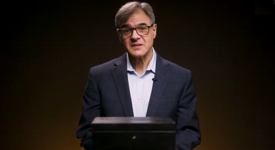 Can the CIA make someone disappear? Former officer and whistleblower says ‘Yes’ and explains how |