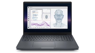 Planning to buy laptop, Dell, Lenovo and other PC makers have ‘important and urgent’ message for you