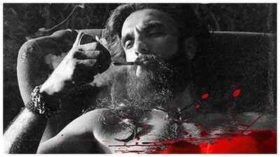 Dhurandhar Full Movie Collection: ‘Dhurandhar’ box office collection day 1: Ranveer Singh’s action drama becomes second-highest opener of 2025, BEATS Ahaan Panday’s ‘Saiyaara’ |