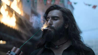 ‘Dhurandhar’ ending explained: What is Ranveer Singh’s actual name? Who is next on the hit list? Here’s what we know |