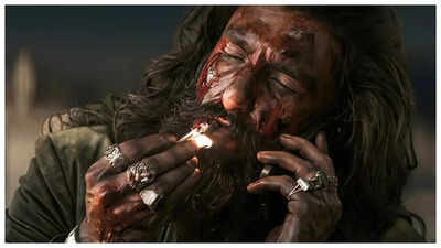 Dhurandhar Full Movie Collection: ‘Dhurandhar’ box office collection Day 2: Ranveer Singh’s spy actioner shows good growth on Saturday; crosses Rs 50 crore mark |