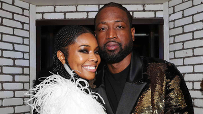 “Shattered my soul”: Dwyane Wade’s wife Gabrielle Union breaks silence on infertility struggles while the NBA legend had a child during their split | NBA News