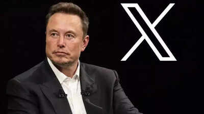 US government is quite angry with Europe and the ‘reason’ is Elon Musk’s Twitter, says: Stop troubling our companies