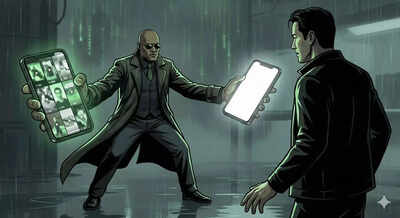 Emotion, Attention, Overstimulation: Massive meta-study reveals how TikTok, Shorts, and Reels are rewiring your brain |