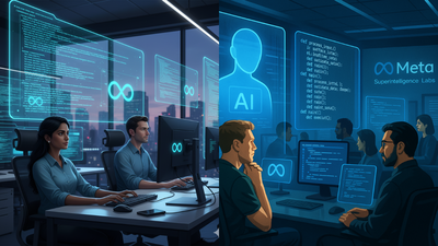 Rewind 2025: When Tesla’s former AI director gave the world the ‘word’ that has changed the work of software engineers forever